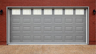 Garage Door Repair at Carol Stream, Illinois